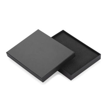 Logotrade promotional products photo of: #Premium Gift Box Saleco