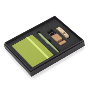 Logotrade promotional giveaway picture of: #Premium Gift Box Saleco