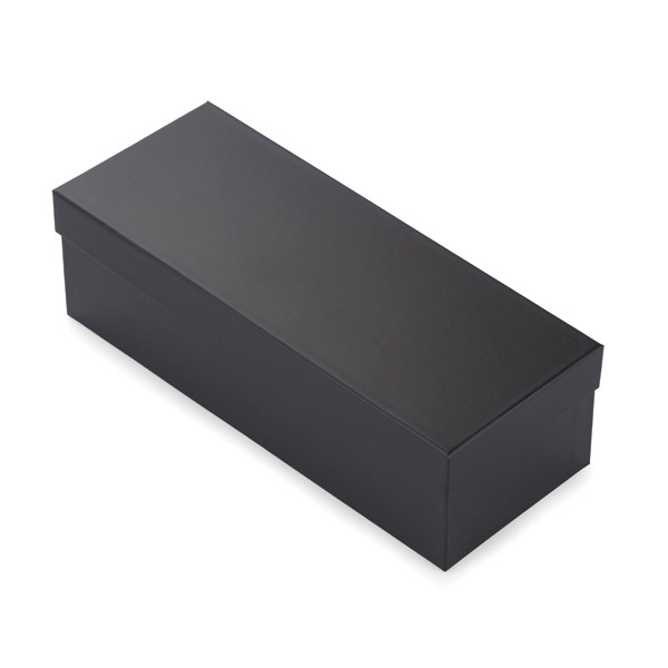 Logo trade promotional products image of: #Premium gift box Botelo