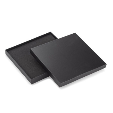 Logotrade promotional products photo of: #Premium Gift box Univer