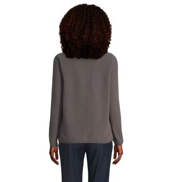 Logo trade promotional gifts image of: FACTOR women fl jacket 280