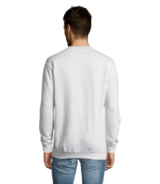 Logotrade advertising product image of: NEW SUPREME SWEATER 280