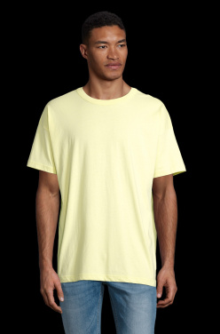 Logo trade advertising products picture of: The SOL'S T-shirt sample kit.