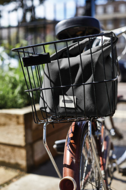 Logo trade business gifts image of: Black+Blum 6.7L insulated Lunch/Cooler Bag