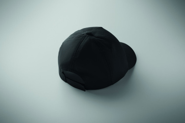 Logo trade promotional giveaways picture of: 5 panel kids baseball cap