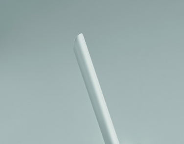 Logotrade promotional giveaway image of: Long lasting inkless pen