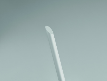 Logo trade advertising product photo of: Long lasting inkless pen