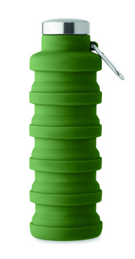 Logotrade promotional gift picture of: Collapsible bottle 500ml