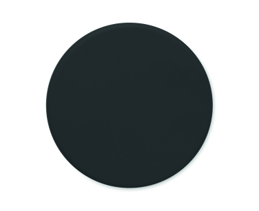 Logotrade promotional item image of: Double wall lunch container