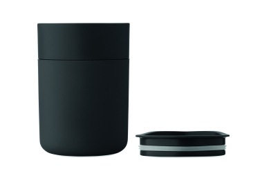 Logotrade corporate gift image of: PP tumbler 330ml