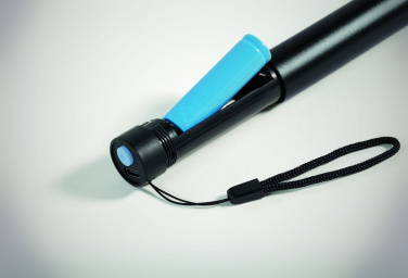 Logotrade promotional items photo of: Aluminium torch