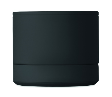 Logo trade promotional products picture of: 5.1 Wireless speaker