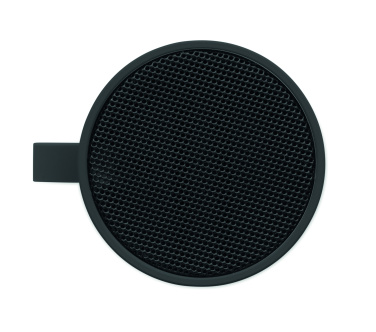 Logo trade promotional items picture of: 5.1 Wireless speaker