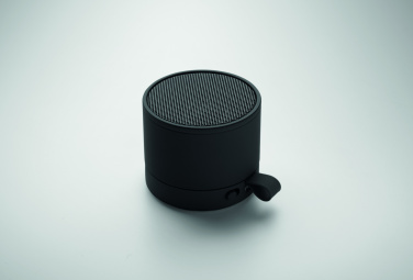 Logotrade promotional merchandise photo of: 5.1 Wireless speaker