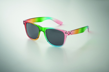 Logotrade corporate gift picture of: Sunglasses UV400 protection