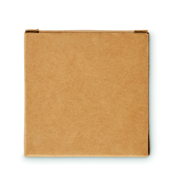 Logo trade corporate gifts picture of: Highlighter set