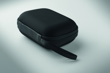 Logotrade promotional product image of: First aid kit