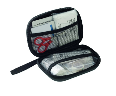 Logo trade corporate gift photo of: First aid kit