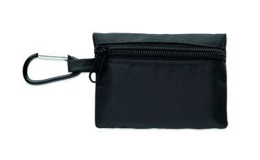 Logotrade promotional merchandise image of: First aid kit