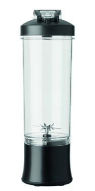 Logotrade promotional item picture of: Portable smoothie blender