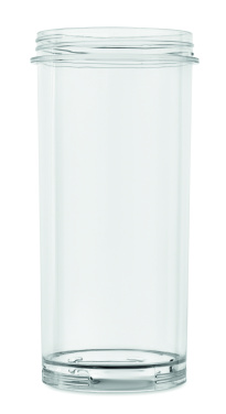 Logotrade business gift image of: Portable smoothie blender