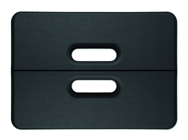 Logotrade promotional giveaway picture of: Portable foldable stool