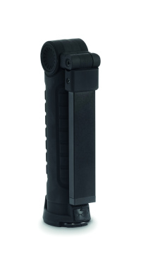 Logotrade advertising product image of: Rechargeable work light