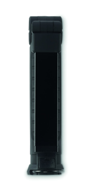 Logo trade corporate gifts picture of: Rechargeable work light