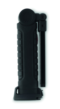 Logo trade promotional products picture of: Rechargeable work light