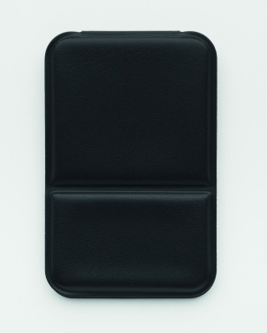 Logotrade business gift image of: Compact mirror