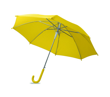 Logotrade promotional gift picture of: 18" kids auto open umbrella