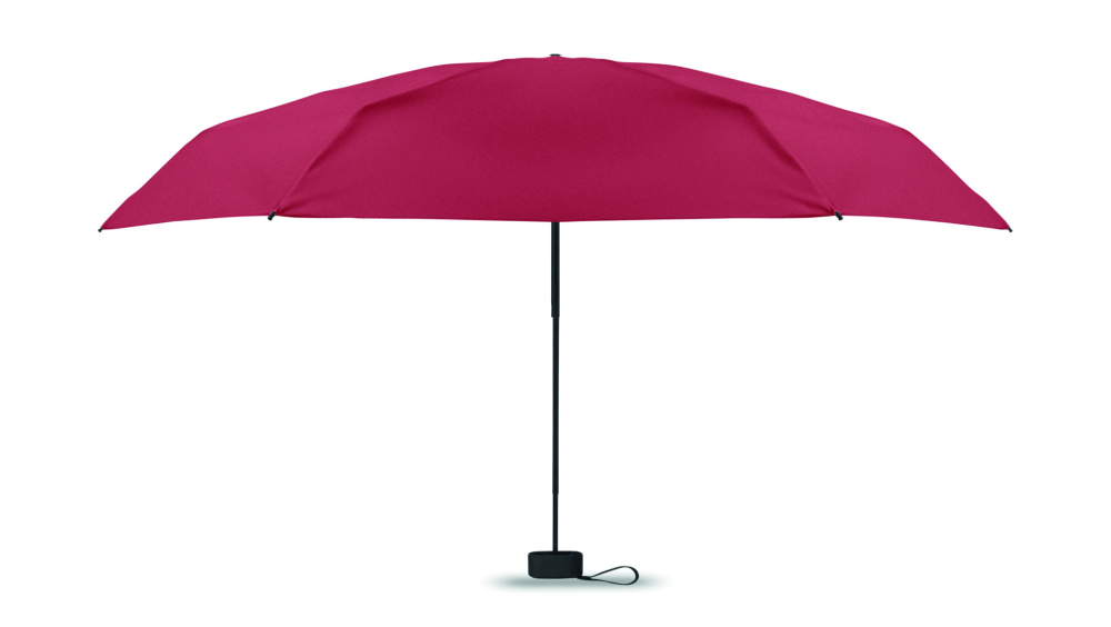 Logotrade corporate gifts photo of: 19 inch windproof umbrella