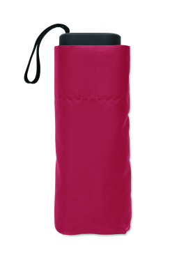 Logotrade promotional gift picture of: 19 inch windproof umbrella