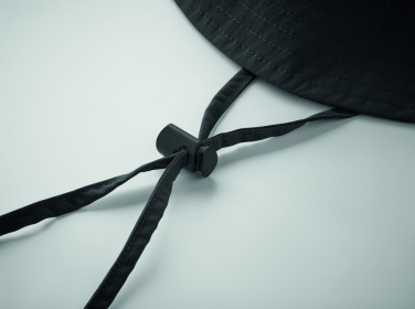 Logotrade promotional giveaways photo of: Waterproof fisherman hat