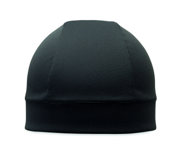 Logotrade promotional merchandise picture of: Sports cooling beanie