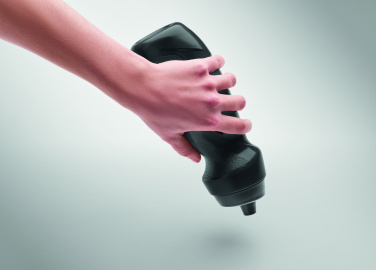 Logotrade advertising product picture of: Sports bottle 700ml