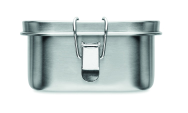 Logotrade promotional giveaway image of: Lunch box 750mL