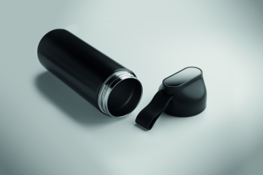 Logotrade promotional item picture of: 2 piece gift set