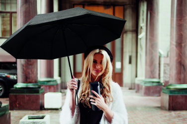 Logotrade promotional gift image of: 2 piece gift set