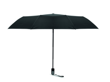 Logo trade advertising products image of: 2 piece gift set