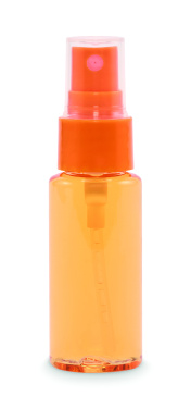 Logotrade corporate gifts photo of: Body mist spray 30ml