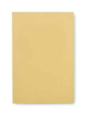 Logo trade promotional merchandise photo of: Children's drawing set