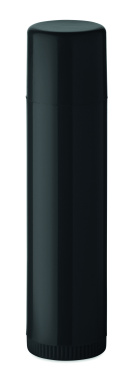 Logotrade business gift image of: Vegan lip balm SPF10