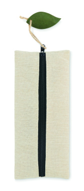 Logotrade advertising product picture of: Stationery set