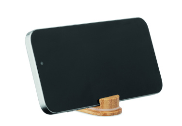 Logotrade corporate gift picture of: Cable set in case