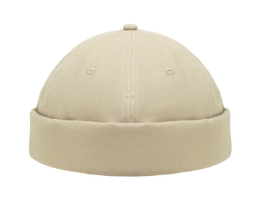 Logotrade promotional products photo of: Docker cap