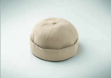 Logotrade corporate gifts photo of: Docker cap