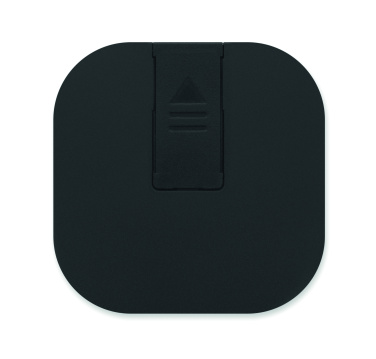 Logotrade advertising product image of: 100W retractable charging cable