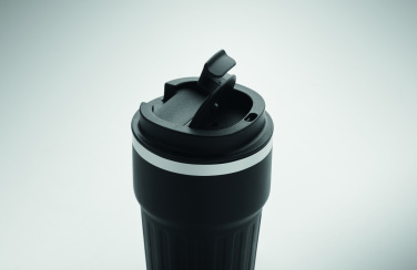 Logotrade promotional merchandise image of: 3 piece gift set in box