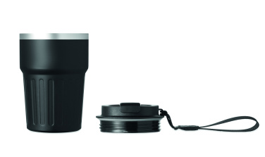 Logo trade promotional products picture of: 3 piece gift set in box